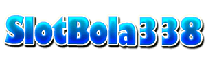 SlotBola338